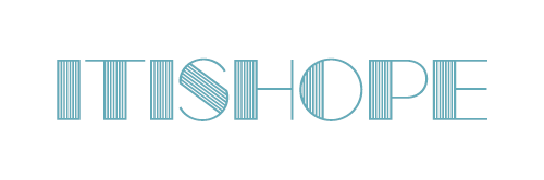 ITISHOPE