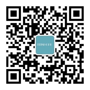为更美好的生活